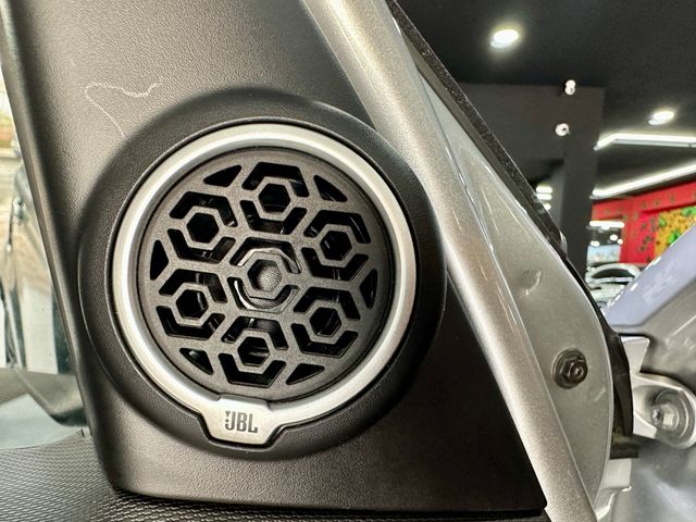 SMART Forfour BRABUS XCLUSIVE Twinamic 109cv