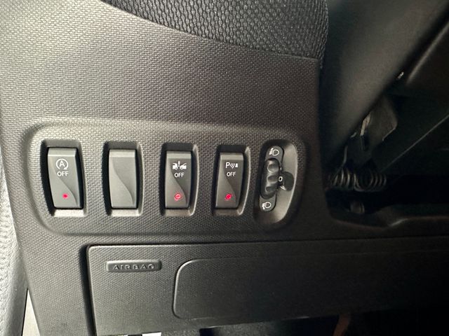 SMART Forfour BRABUS XCLUSIVE Twinamic 109cv