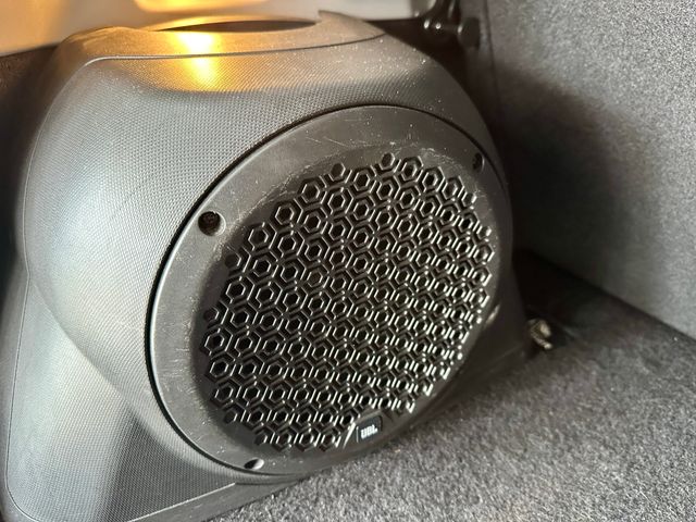 SMART Forfour BRABUS XCLUSIVE Twinamic 109cv