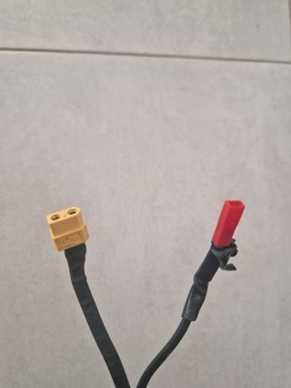 Pack 500W 36V motor batería centralita

