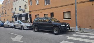 Ruedas completas Radar Renegade R/T