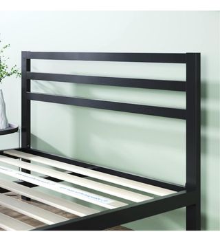 Zinus Mia Cama 135x190 cm - Altura 36 cm