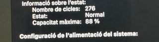 MacBook Air 13 Gris Espacial