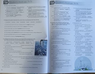 Key Links C1/C2 Workbook 