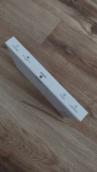 Redmi Pad 2 Pro Morada – NUEVA, Precintada