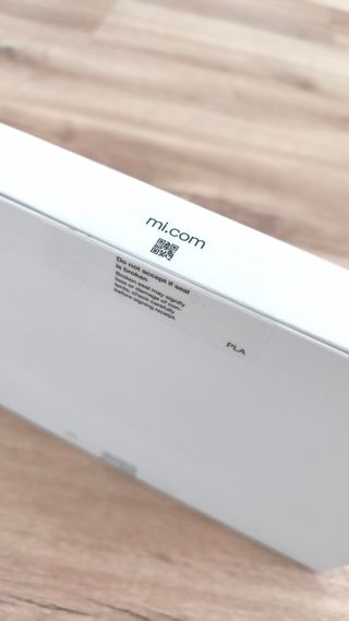 Redmi Pad 2 Pro Morada – NUEVA, Precintada