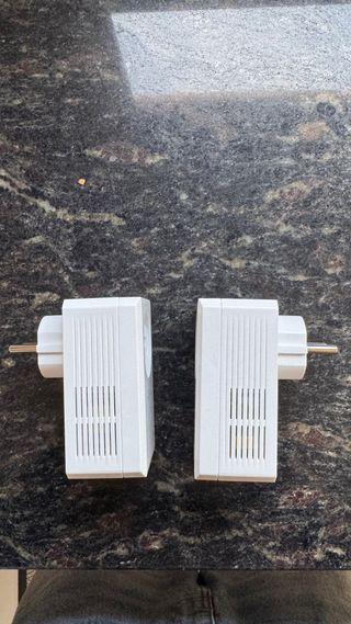 TP-Link TL-PA7017P 1GB PLC