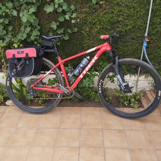 Trek Procaliber 6 Talla M L