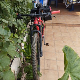 Trek Procaliber 6 Talla M L