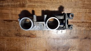 Corpo Iniezione Bmw C650GT