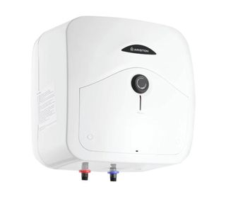 Termo eléctrico Andris R30 1.5kW, 80°C