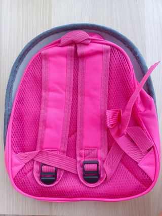 Mochila Minnie Mouse