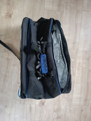 Bolsa de pádel Vibor-A