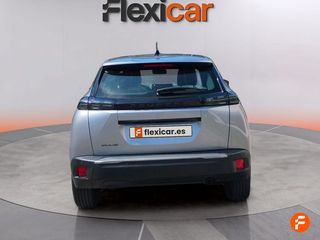 Peugeot 2008 Style Puretech 100 S&S 6 Vel. MAN