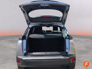 Peugeot 2008 Style Puretech 100 S&S 6 Vel. MAN