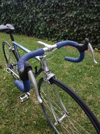 Bicicleta Clásica Vitus!
