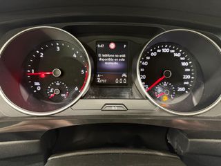 Volkswagen Tiguan 2023 40.000KMS!!!