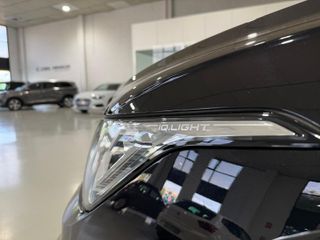 Volkswagen Tiguan 2023 40.000KMS!!!
