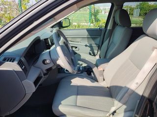 Jeep Grand Cherokee 2006