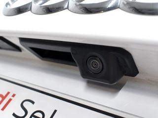 Audi Q3 35 TDI 150 CV 6V ADVANCED