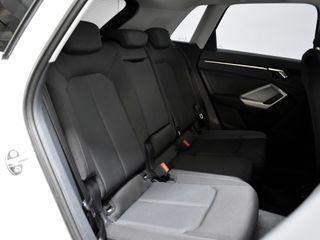 Audi Q3 35 TDI 150 CV 6V ADVANCED