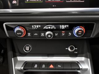 Audi Q3 35 TDI 150 CV 6V ADVANCED
