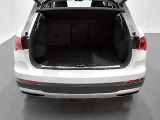 Audi Q3 35 TDI 150 CV 6V ADVANCED
