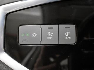 Audi Q3 35 TDI 150 CV 6V ADVANCED