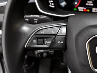 Audi Q3 35 TDI 150 CV 6V ADVANCED