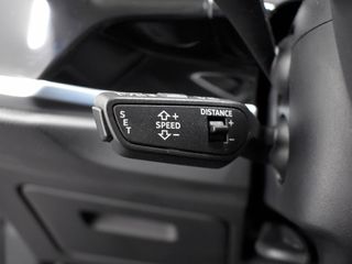 Audi Q3 35 TDI 150 CV 6V ADVANCED