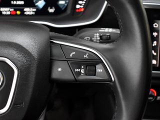 Audi Q3 35 TDI 150 CV 6V ADVANCED