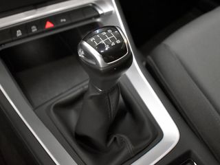 Audi Q3 35 TDI 150 CV 6V ADVANCED