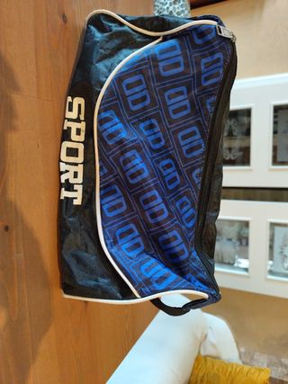 Mochilas varias Multicolor