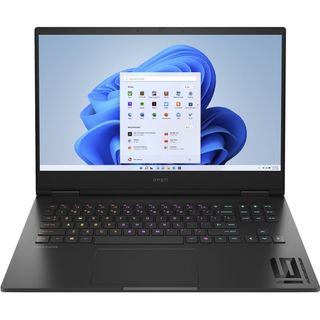 HP OMEN 16-WD0013NS ACTUAL Y POTENTE EQUIPO GAMING