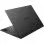 HP OMEN 16-WD0013NS ACTUAL Y POTENTE EQUIPO GAMING