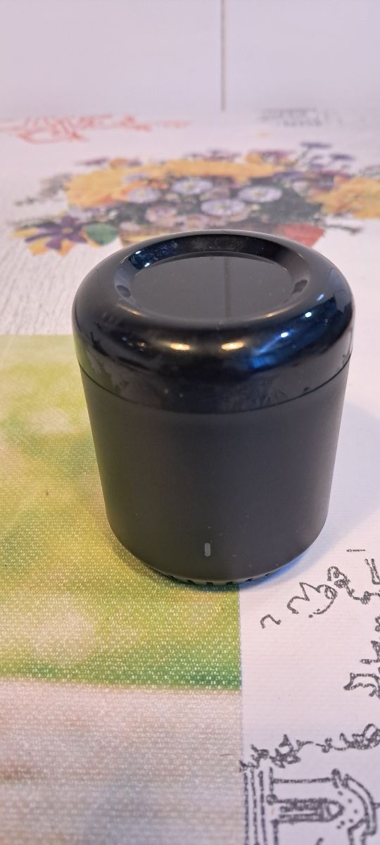 Control Remoto Universal Broadlink RM Mini3