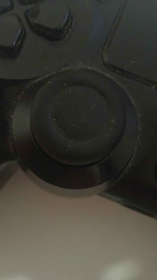 PS4 FAT 500gb | 3 juegos