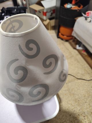 Radio Reloj Despertador Mx Onda