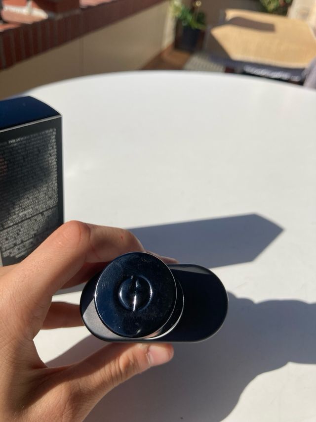 Acqua Di Giò Profumo 75ml