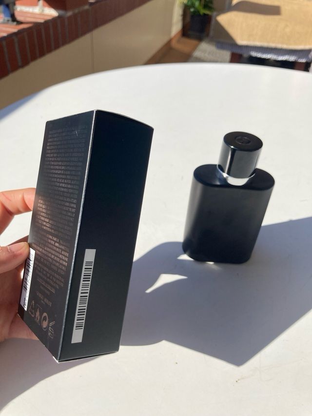 Acqua Di Giò Profumo 75ml