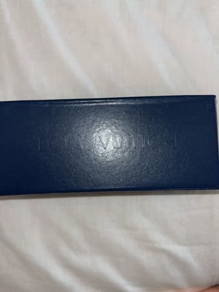 Gafas Louis Vuitton 