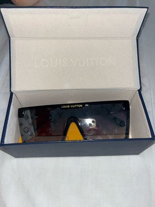 Gafas Louis Vuitton 