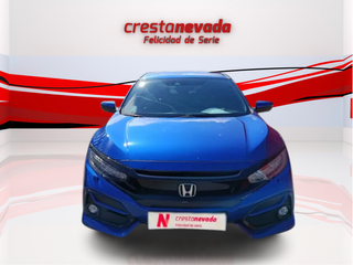 💥 Desde 304€ al mes ¡sin pagar entrada! 🚗