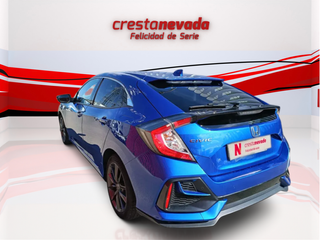 💥 Desde 304€ al mes ¡sin pagar entrada! 🚗