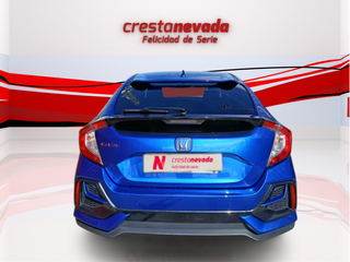 💥 Desde 304€ al mes ¡sin pagar entrada! 🚗