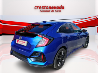 💥 Desde 304€ al mes ¡sin pagar entrada! 🚗