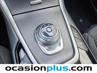 Ford S-Max 2.5 Duratec Atkinson FHEV Trend 140 kW (190 CV)