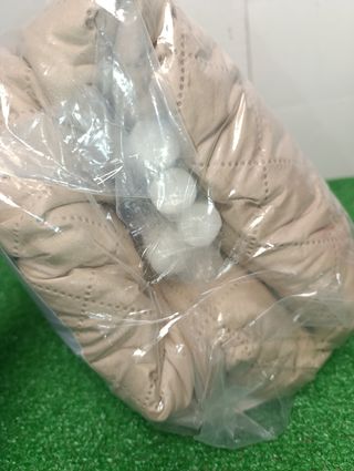 Funda sofá chaiselongue