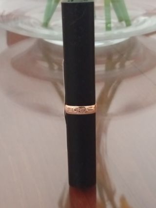 Pintalabios 