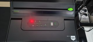 MAQUINA ENVASAR AL VACIO DIGIT ONE 230W